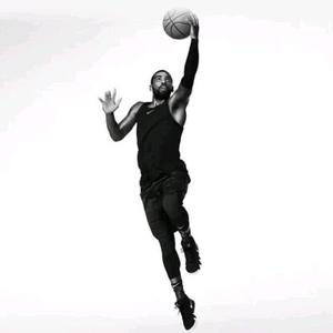 博格自言过早退役很愚蠢，梅总前教练找到下家，李娜出战表演赛