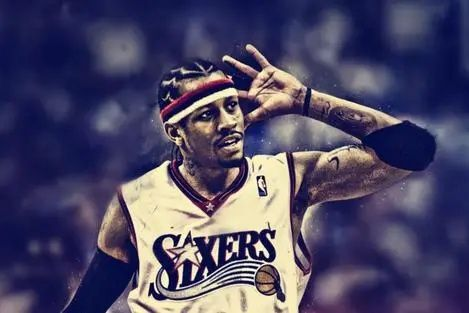 沙特推出“电竞国家杯”！首届2026年11月落地利雅得，腾讯等四大厂商助阵