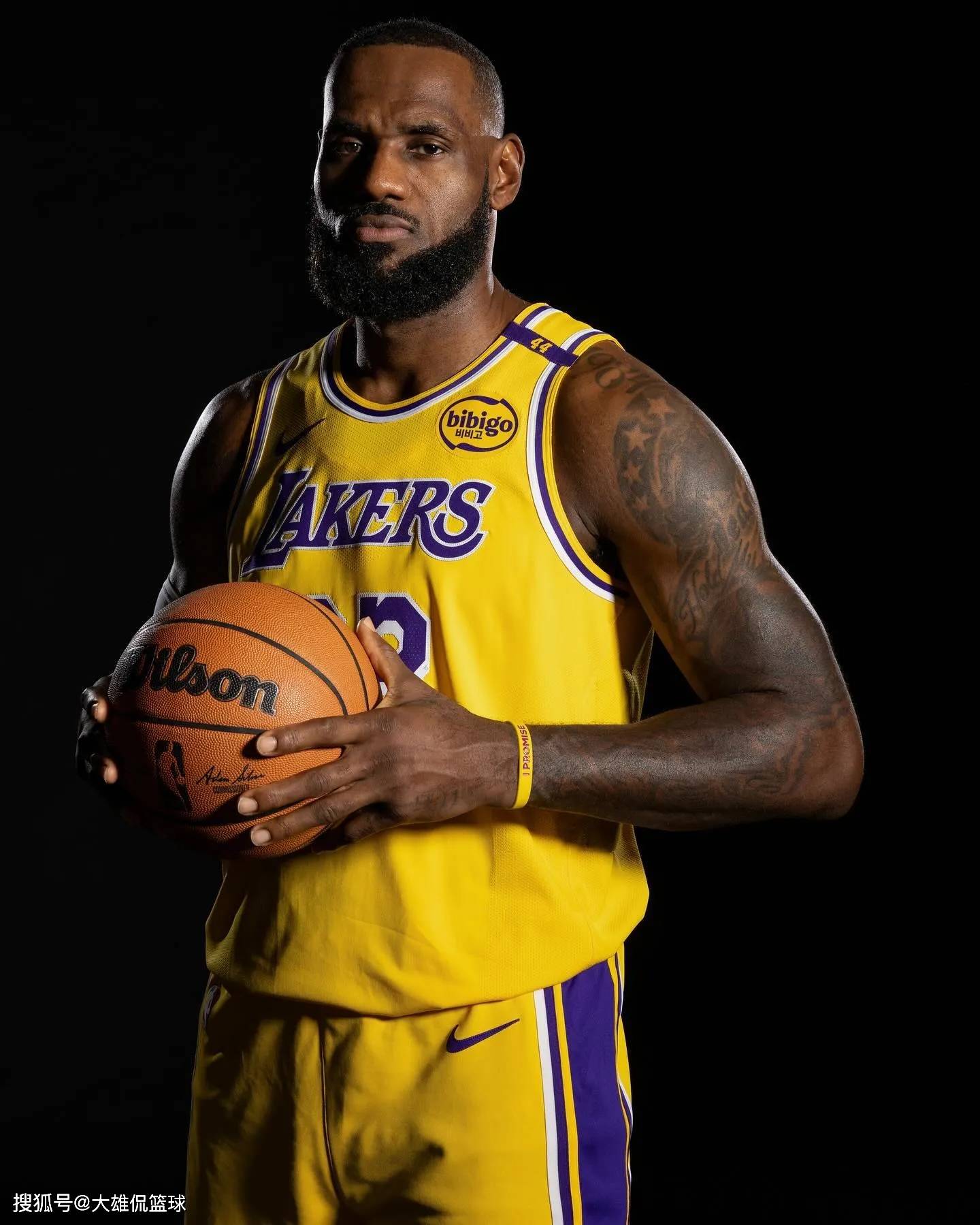 专注与细节 专注与细节