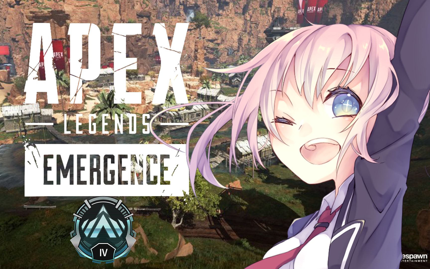 业强度与街 业强度与街