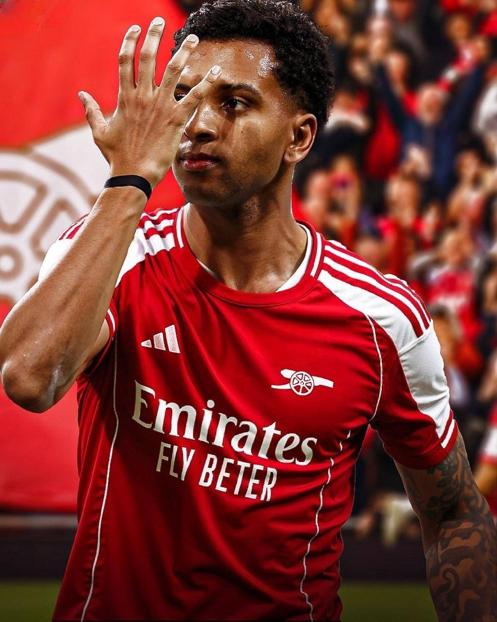 从球员到品 从球员到品