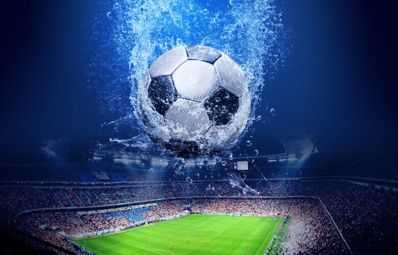 强调转换与 强调转换与