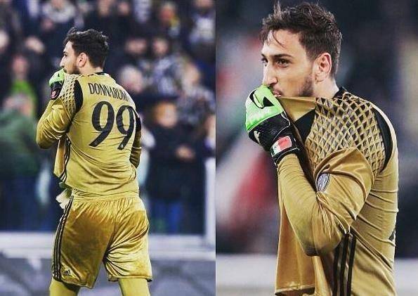 夜市联动 夜市联动