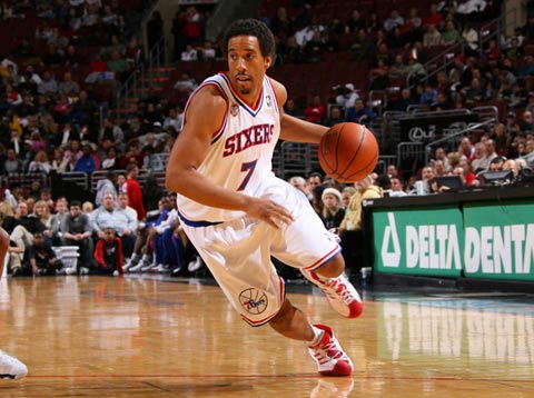 而非消亡 而非消亡