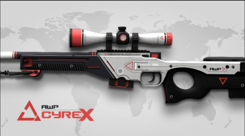 弯中修线更 弯中修线更