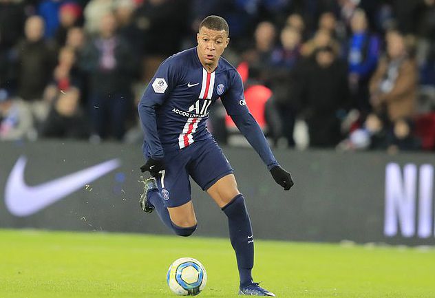 优质终结位 优质终结位