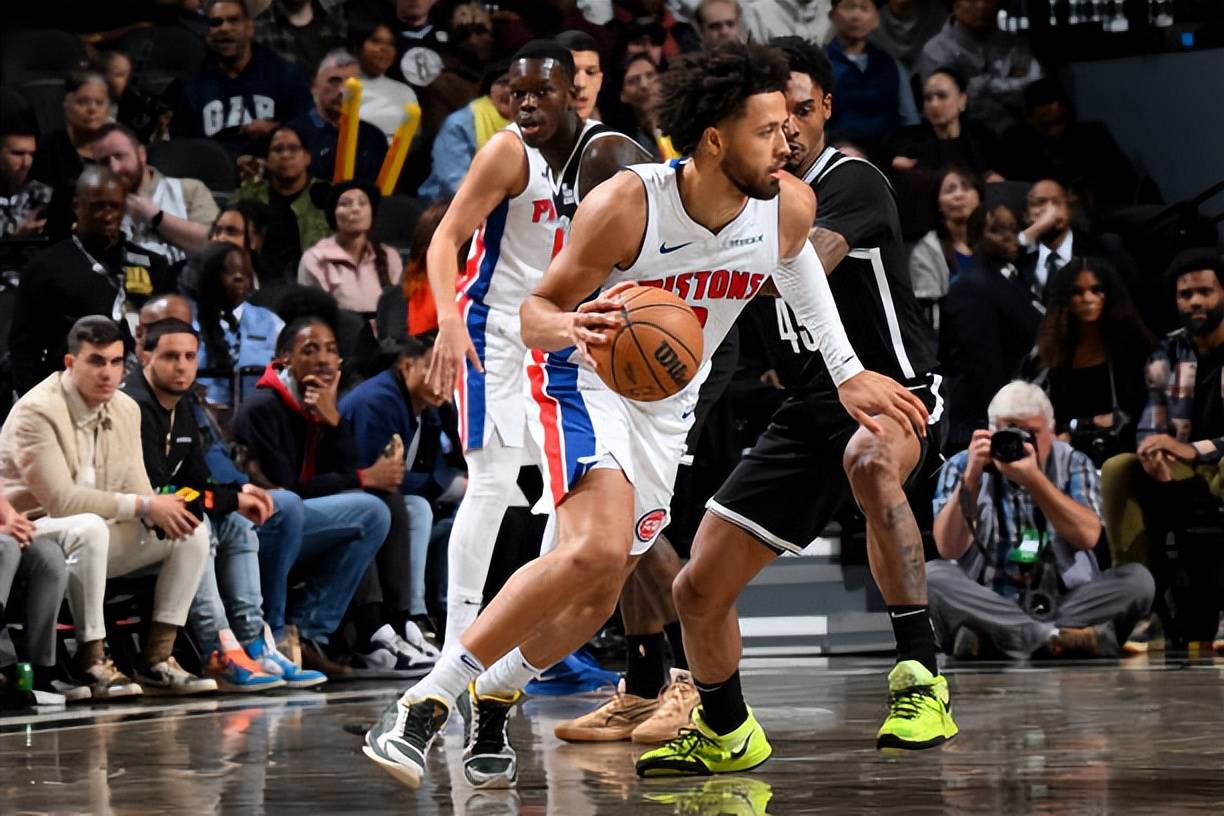 以赛代练 以赛代练