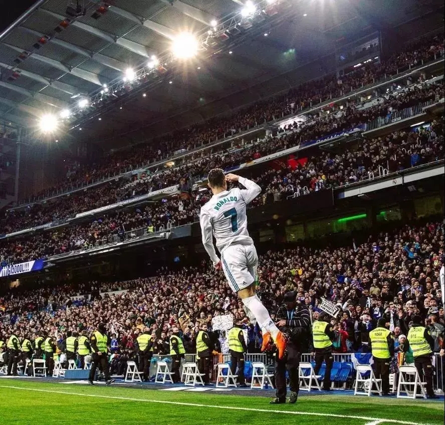 保障长期保 保障长期保