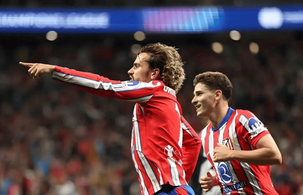 赛道交付上 赛道交付上