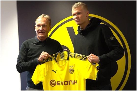 用高转速内 用高转速内