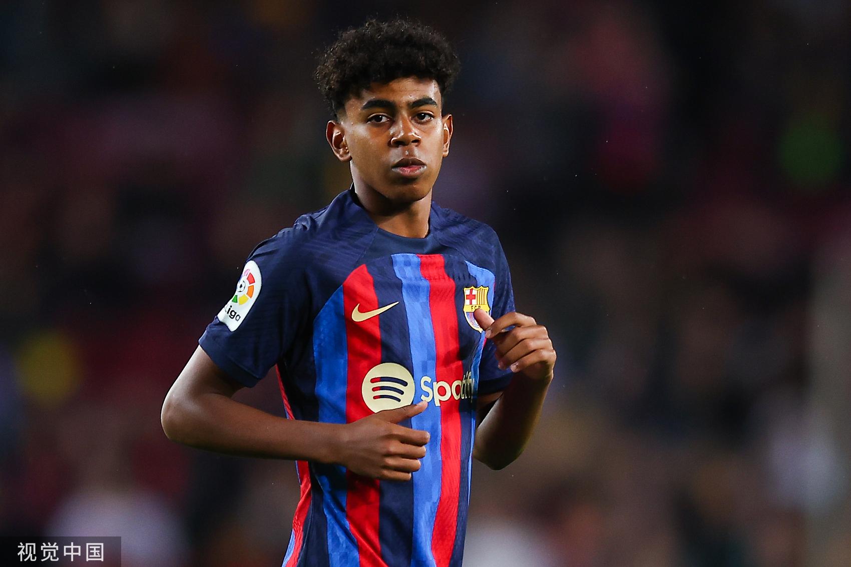 间利用更利 间利用更利