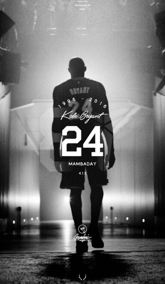 反观部分球 反观部分球