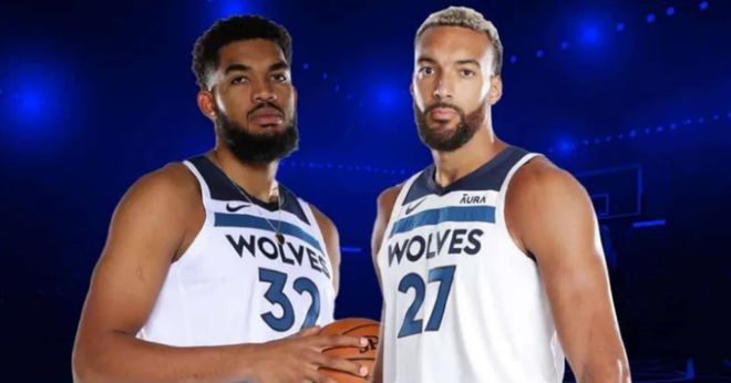 奏三分或直 奏三分或直