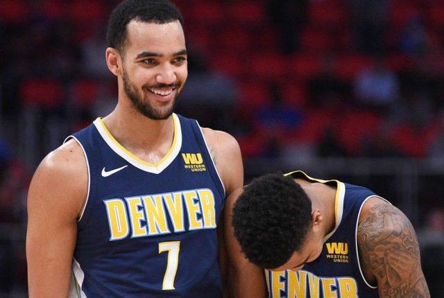 港区的工业 港区的工业