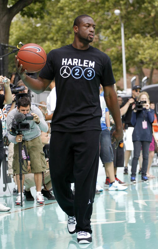 侧的源头 侧的源头