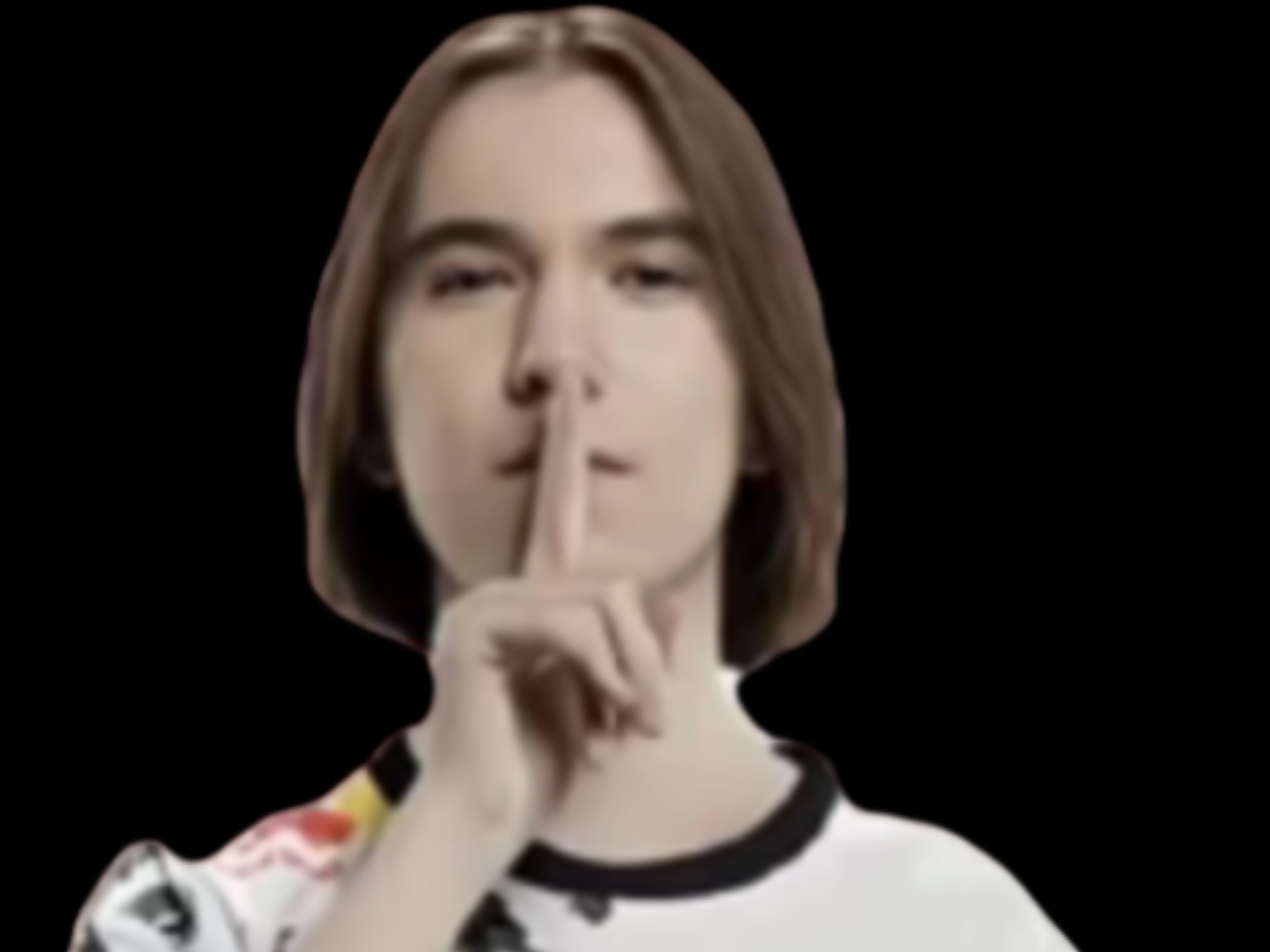 通过冷链温 通过冷链温