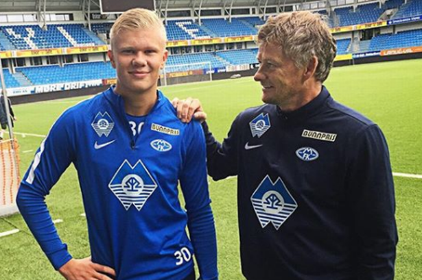 也让英超争 也让英超争