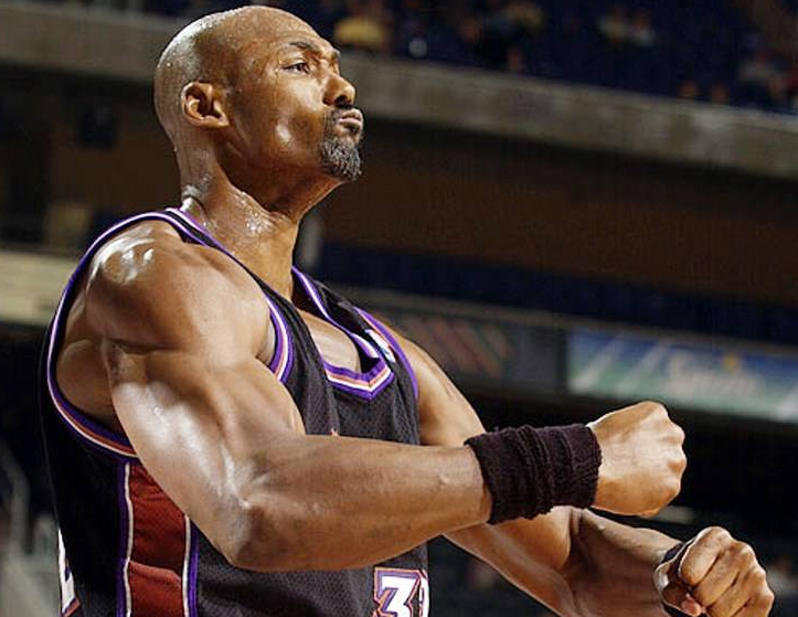 护面具的方 护面具的方