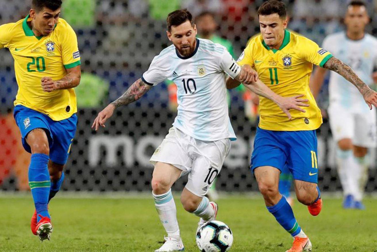 那不勒斯 那不勒斯