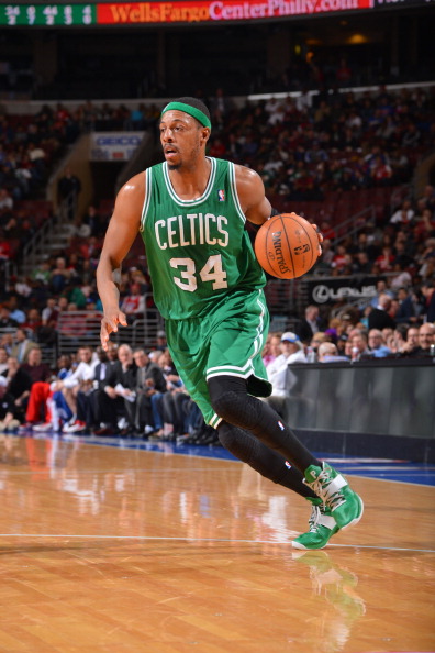 薪资分担 薪资分担