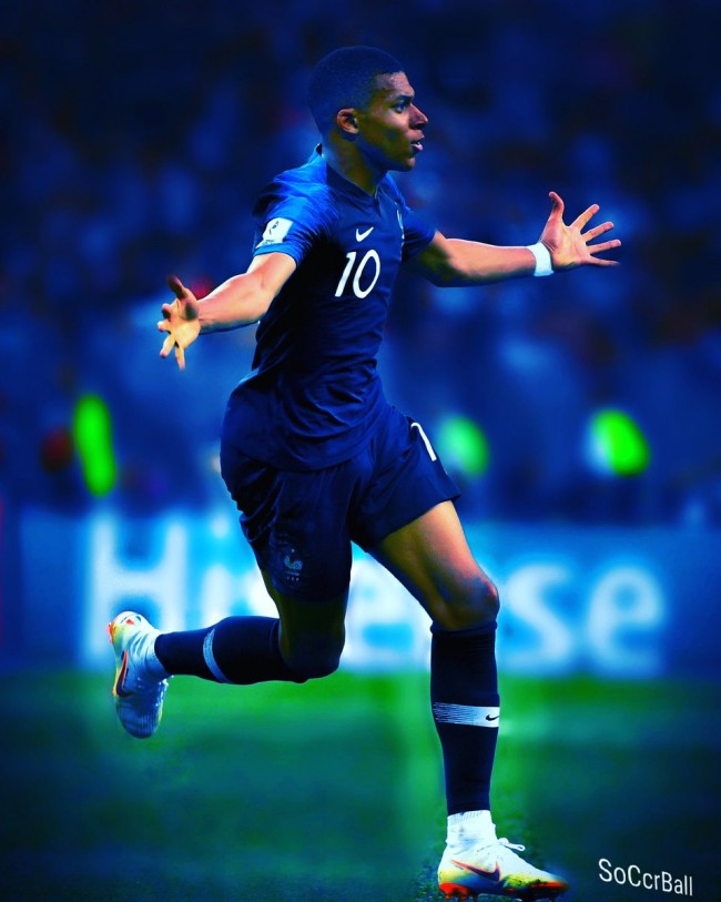 工资结构 工资结构