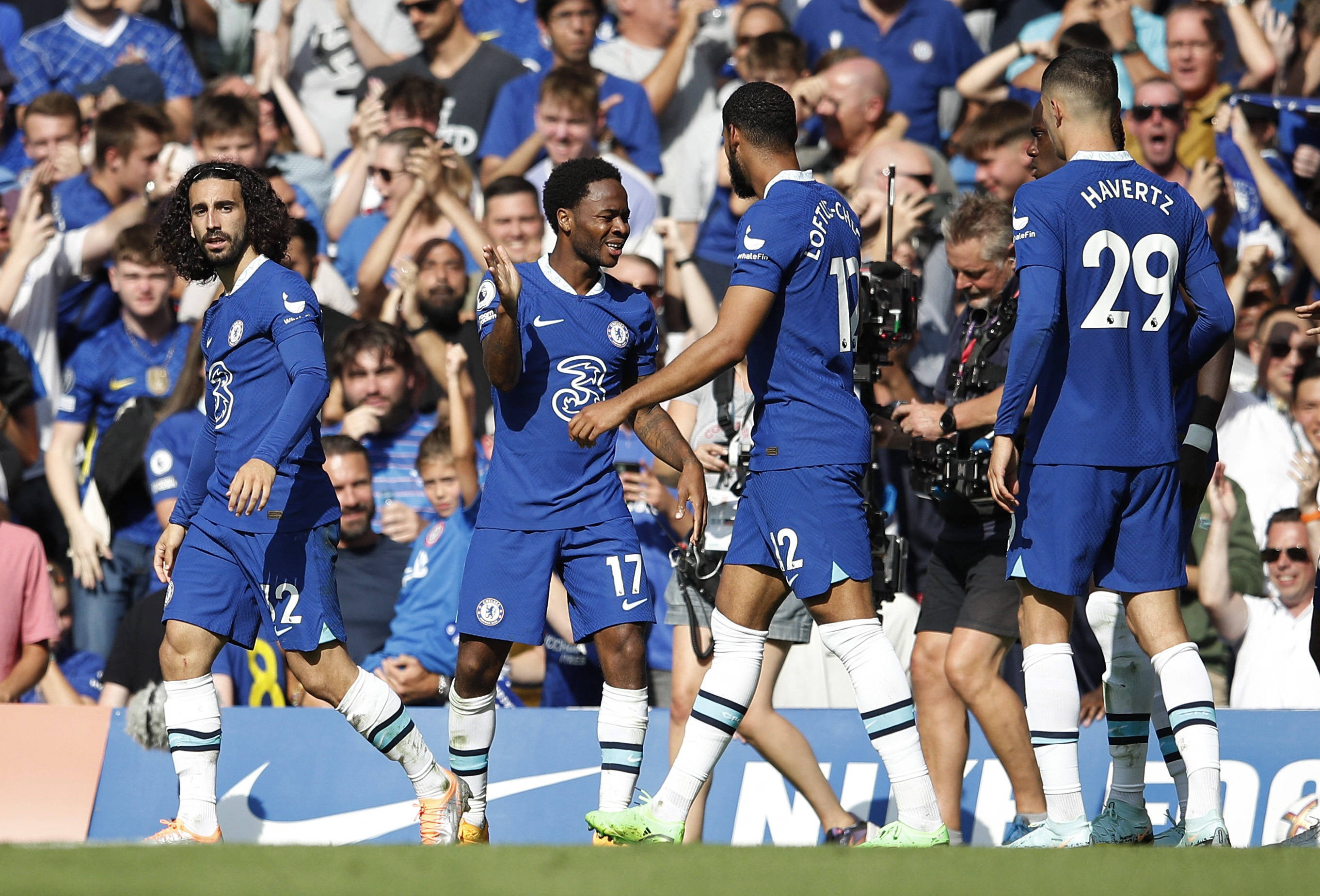 的两条轨道 的两条轨道