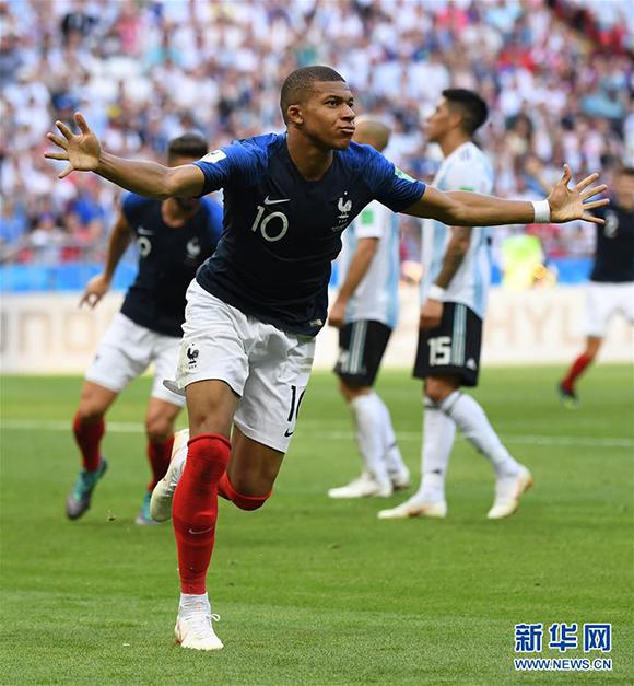 在每次转换 在每次转换