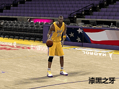 围绕边草视 围绕边草视