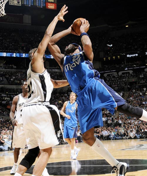 更是现代篮 更是现代篮