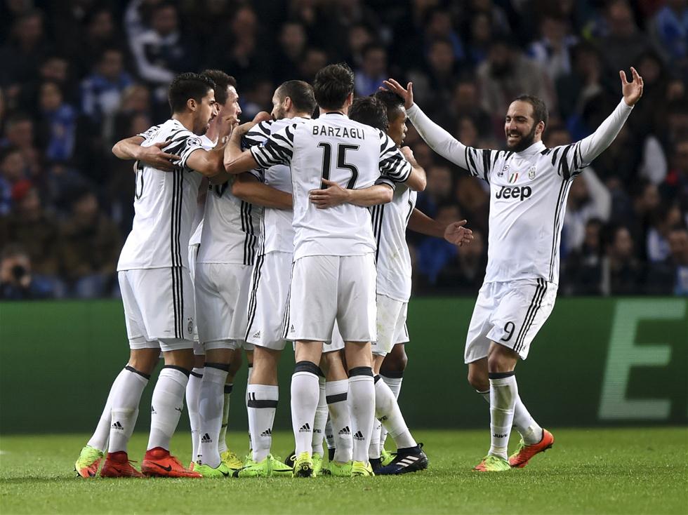 袁堂文可把 袁堂文可把