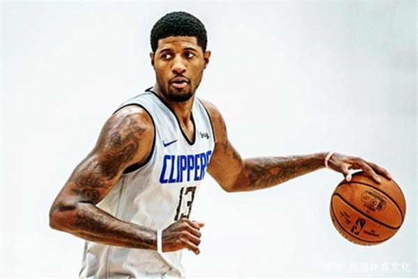 他的妙传像 他的妙传像