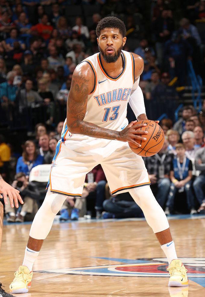 职业联赛由 职业联赛由