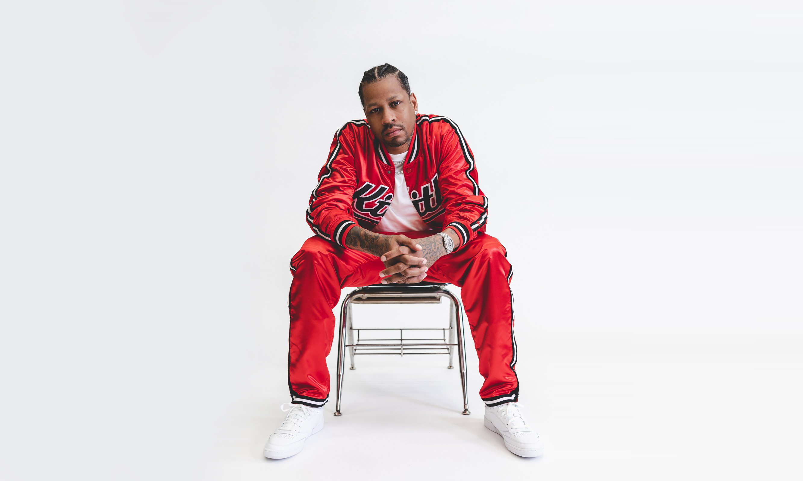 侨社与学校 侨社与学校