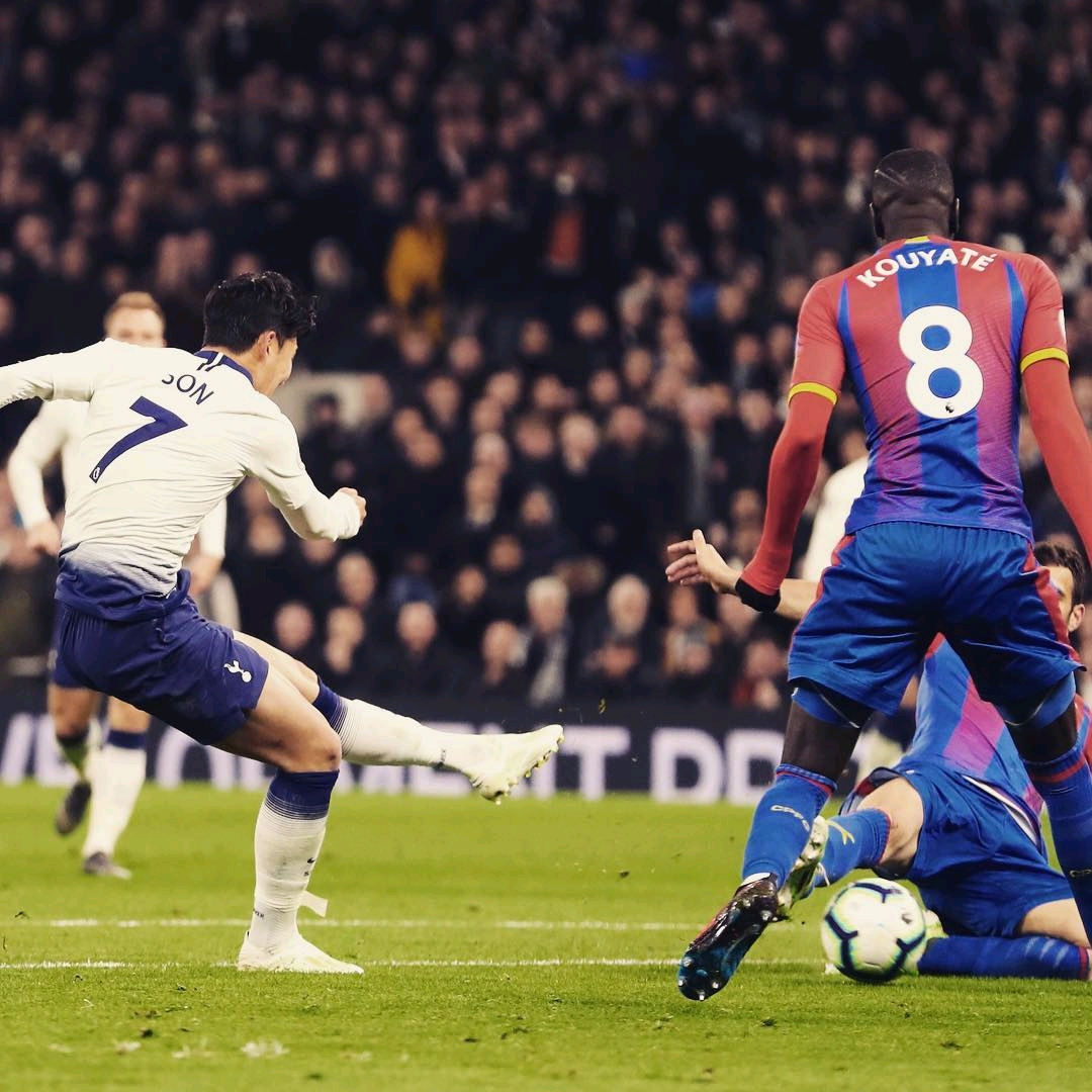 之间找到新 之间找到新