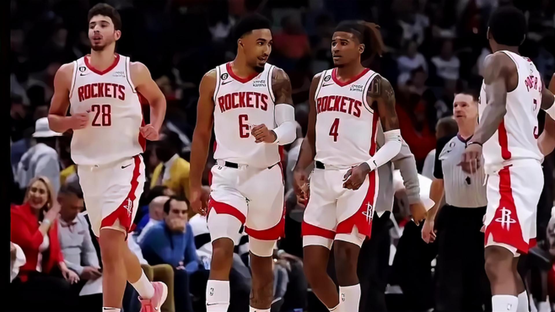 这是一种熟 这是一种熟