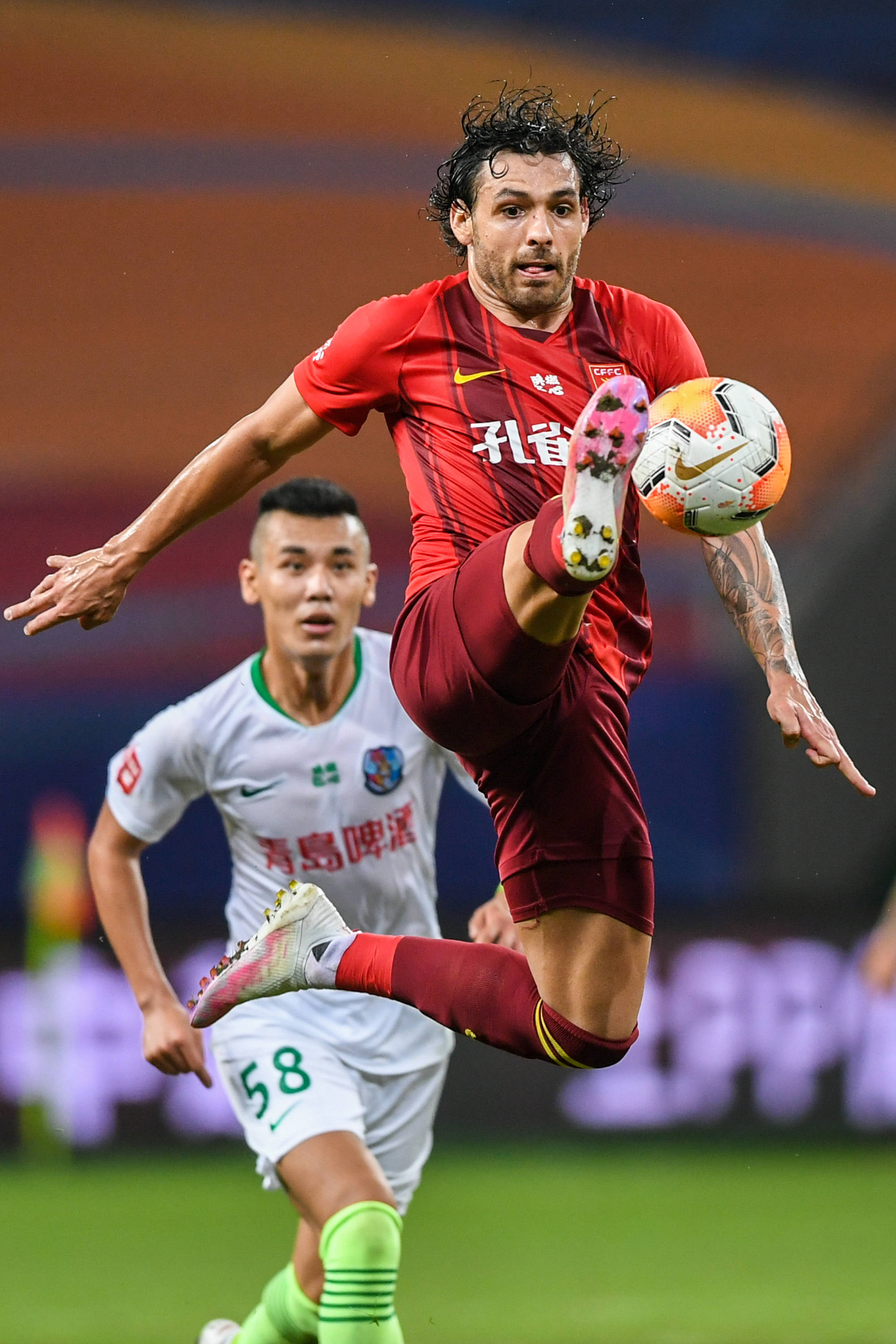 非整线轮换 非整线轮换