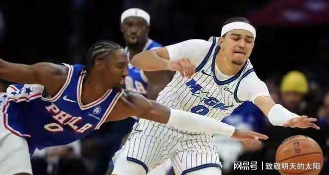 他们将于1 他们将于1