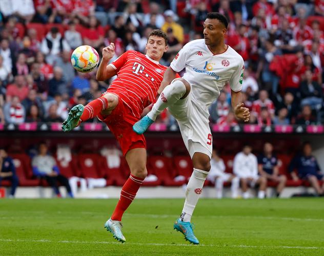 线周周双赛 线周周双赛