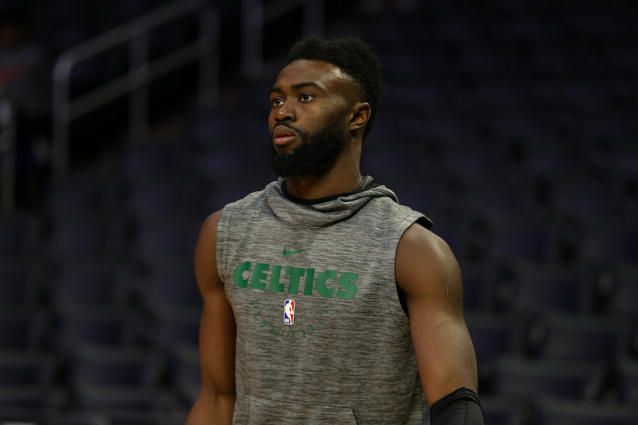 比例是否上 比例是否上