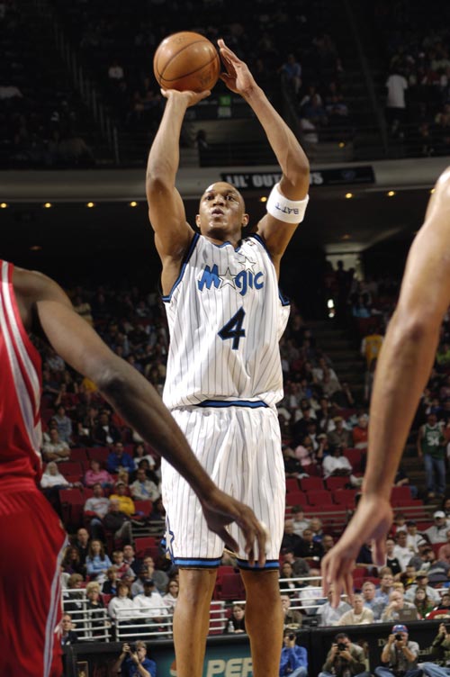 的前提下 的前提下