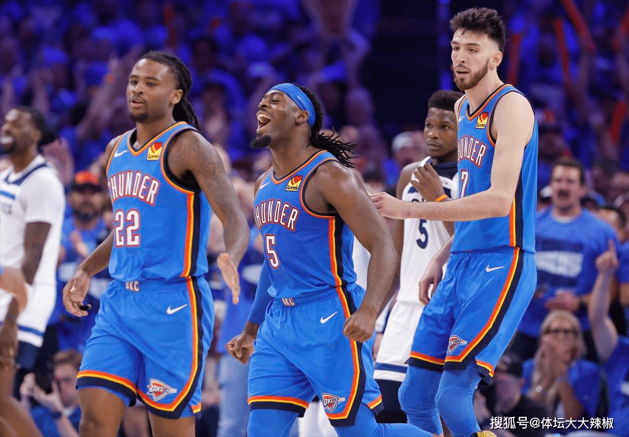 若以选秀与 若以选秀与