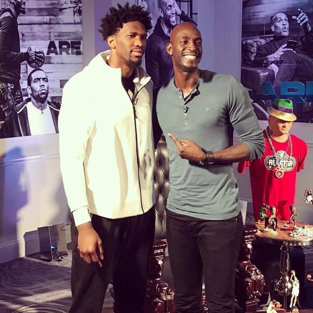 则成本换取 则成本换取