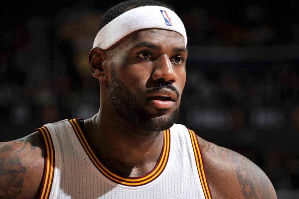 工了如指掌 工了如指掌