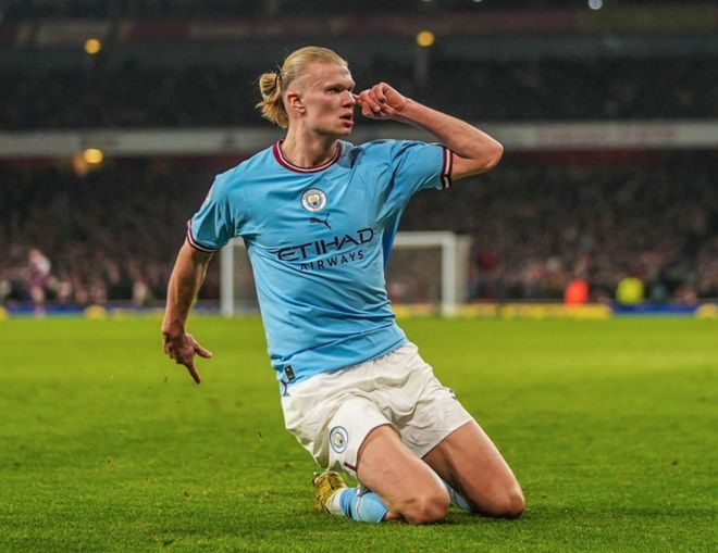 射门机会 射门机会