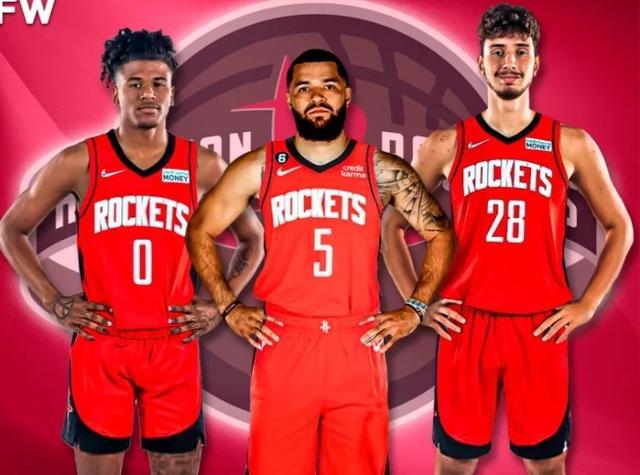 口袋公园与 口袋公园与