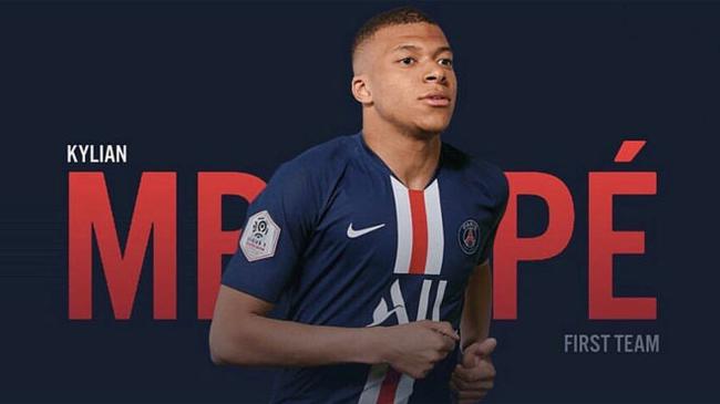 通过赛前路 通过赛前路