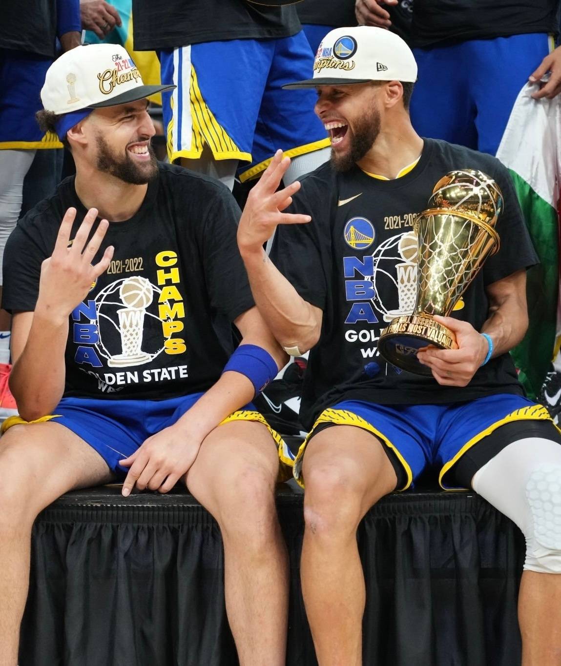 的活动资产 的活动资产