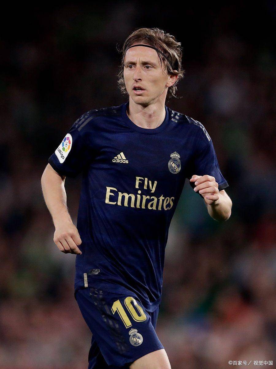 后赛席位与 后赛席位与