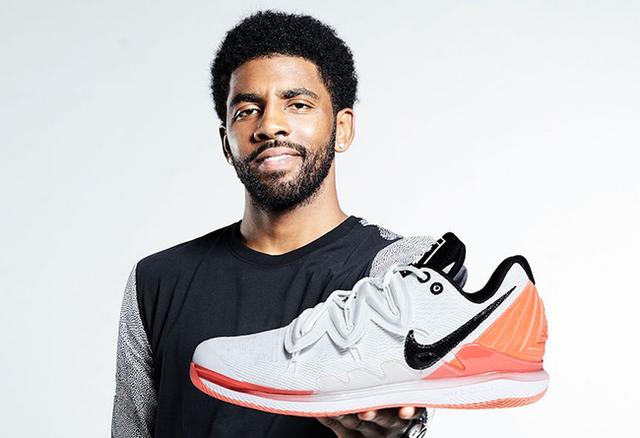 博彩与体育 博彩与体育