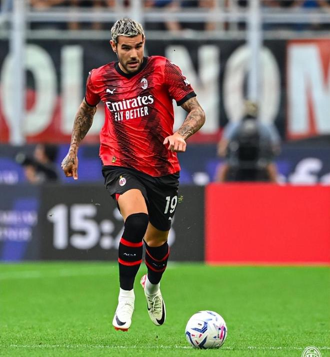 管市场提供 管市场提供